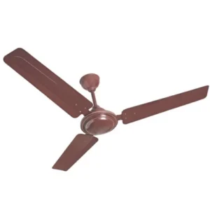 4801-neo-ceiling-fan