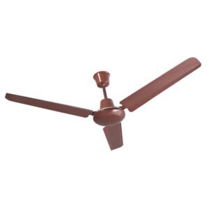 4803-venus-ceiling-fan