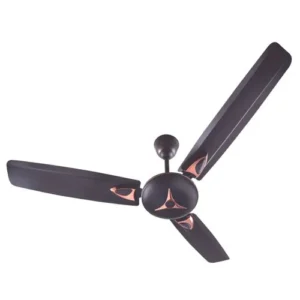 4806-scorpio-ceiling-fan