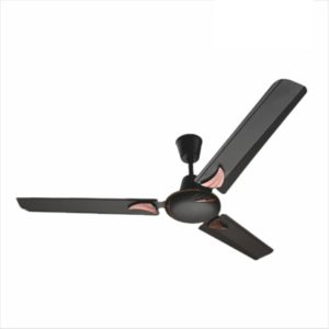 Ceiling Fan 4803 DX (Titanium)