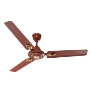 Ceiling Fan 4808 (Kia) Copron Product