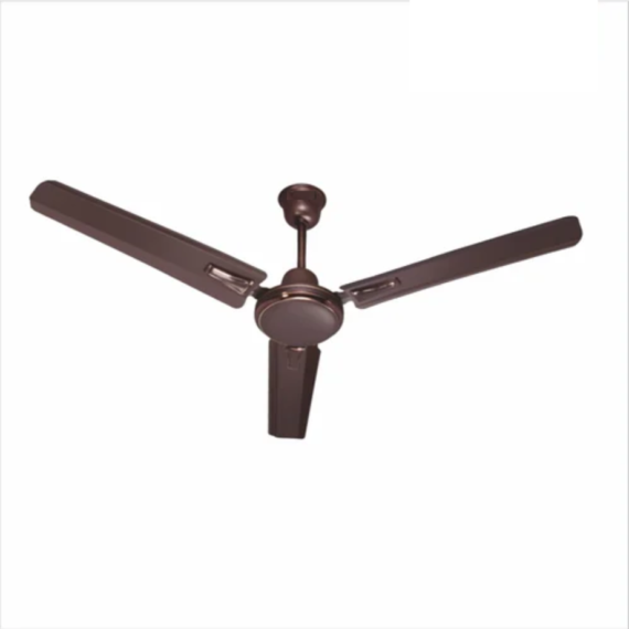 Ceiling Fan 4808 (Platinum)