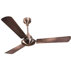 Ceiling Fan (Antique) Copron Products