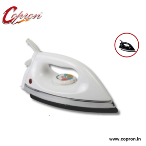 Copron Electric Iron HC 1061 Manufacturer and supplier in Delhi India