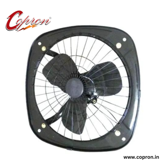 Copron® - Fresco 2 In 1 Exhaust Fans manufacturer and supplier in Delhi India