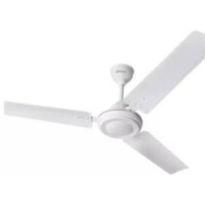 Fast and Stylish Ceiling Fan (4802 Brezza) Copron products