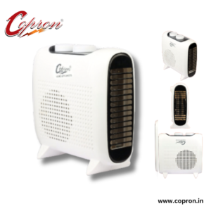 Lava Room Fan Heater DX Manufacturer and supplier in Delhi India - Order your bulk quantity (1)