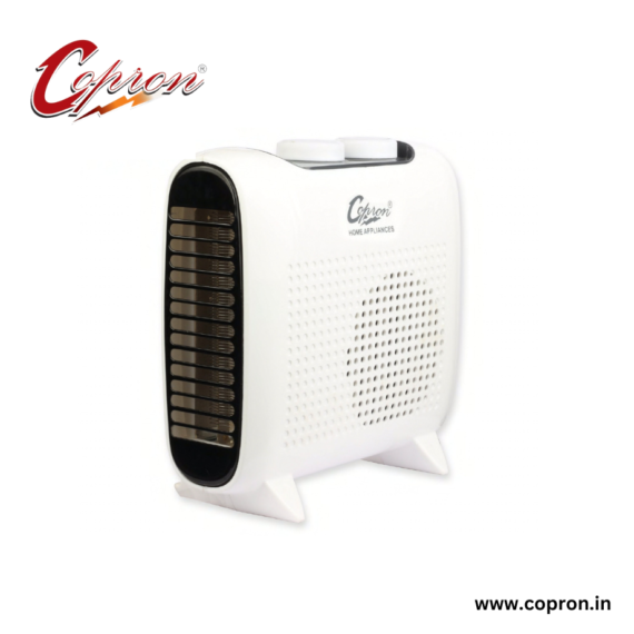 Lava Room Fan Heater DX Manufacturer and supplier in Delhi India - Order your bulk quantity (3)