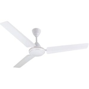 Sapphire Ceiling Fan