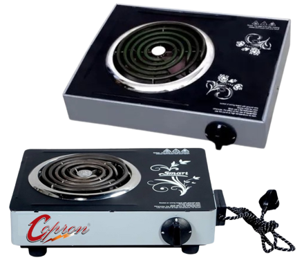 Smart_Kitchen_Hot_Plate_Manufacturer_and_supplier_in_Delhi