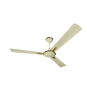 auster-ceiling-fan-