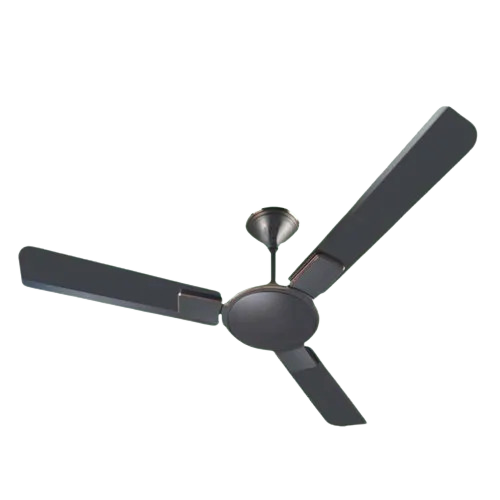 encore-ceiling-fan-copron