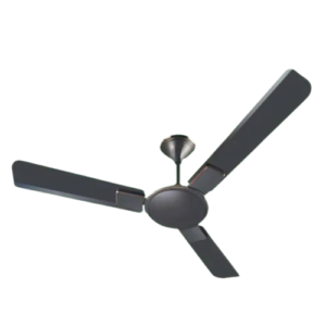 encore-ceiling-fan-copron