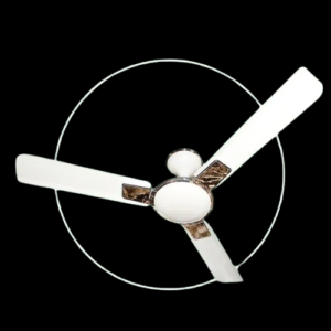 encore-dx-ceiling-fans-copron