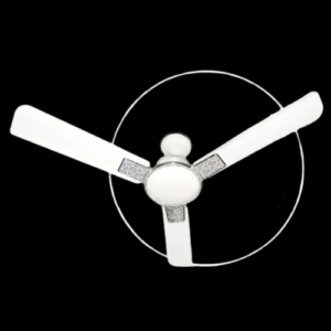 encore-dx-pearl-white-ceiling-fans