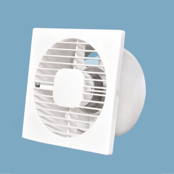 hexa-ventilator-fan