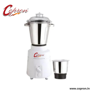 Copron® Galaxy Commercial Mixer Grinder Manufacturer and supplier in Delhi India