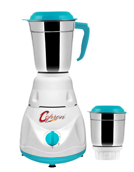 Copron® Mixer Grinder Manufacturer and supplier in Delhi India