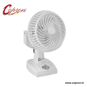 Copron® Pearl Ace Table Fan Manufacturer, wholesalers, and supplier in Delhi India