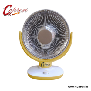 Copron® Pearl Rotatry Luxury Table Fan Manufacturer, wholesalers, and supplier in Delhi India