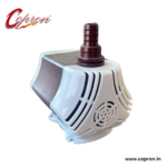 Copron® - Plastic Desert Submersible Water Cooler Pump Manufacturer in Delhi India