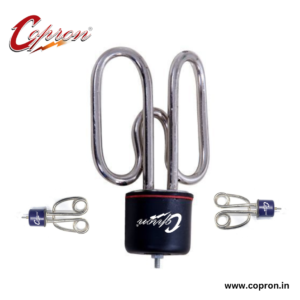 Copron® - Single Eye Kettle Water Heating Element Manufacturer, wholesalers and supplier in delhi india