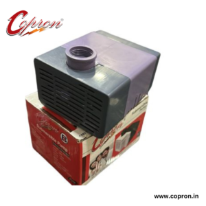 Copron® - Desert Water Cooler Pump Manufacturer in Delhi