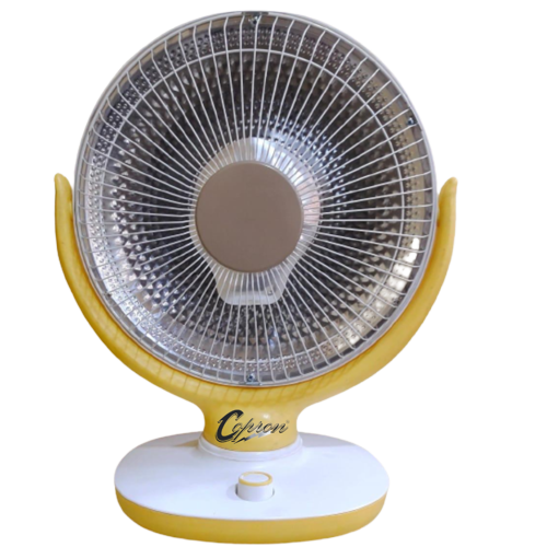 Copron®- Table Fans Manufacturer and supplier in Delhi India