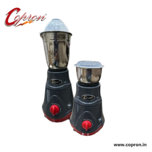 Copron® Turbo Mixer Grinder Manufacturer and supplier in Delhi India