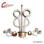 Copron® – Thermostats Deluxe Kettle Copper Element Manufacturer, wholesalers and supplier in Delhi India