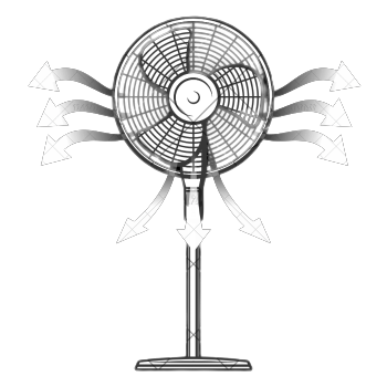 Pedestal_Fan__1